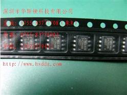 AT24C64AN-10SU-2.7