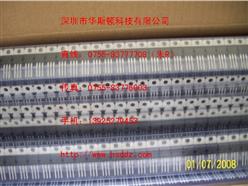 BTA41-600