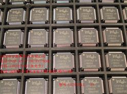 LXT972ALE   A4